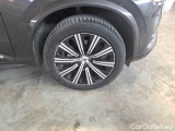  Volvo  XC90 VOLVO  / 2014 / 5P / SUV B5 D AWD AUTOMATICO 7P PLUS BRIGHT #81