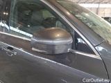  Volvo  XC90 VOLVO  / 2014 / 5P / SUV B5 D AWD AUTOMATICO 7P PLUS BRIGHT #79