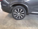  Volvo  XC90 VOLVO  / 2014 / 5P / SUV B5 D AWD AUTOMATICO 7P PLUS BRIGHT #83