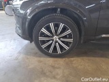  Volvo  XC90 VOLVO  / 2014 / 5P / SUV B5 D AWD AUTOMATICO 7P PLUS BRIGHT #87