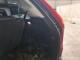  Volvo  XC90 VOLVO  / 2014 / 5P / SUV B5 D AWD AUTOMATICO 7P PLUS BRIGHT #98