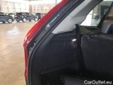  Volvo  XC90 VOLVO  / 2014 / 5P / SUV B5 D AWD AUTOMATICO 7P PLUS BRIGHT #96
