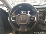  Volvo  XC90 VOLVO  / 2014 / 5P / SUV B5 D AWD AUTOMATICO 7P PLUS BRIGHT #112