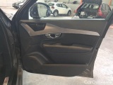  Volvo  XC90 VOLVO  / 2014 / 5P / SUV B5 D AWD AUTOMATICO 7P PLUS BRIGHT #107