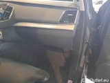  Volvo  XC90 VOLVO  / 2014 / 5P / SUV B5 D AWD AUTOMATICO 7P PLUS BRIGHT #110