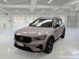 Volvo XC 40 VOLVO XC40 / 2021 / 5P / SUV B3 AUTOMATICO PLUS DARK