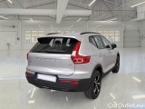 XC 40