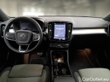 XC 40
