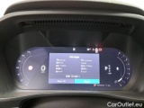 XC 40