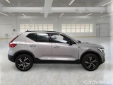  Volvo  XC 40 VOLVO XC40 / 2021 / 5P / SUV B3 AUTOMATICO PLUS DARK #7