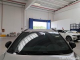  Volvo  XC 40 VOLVO XC40 / 2021 / 5P / SUV B3 AUTOMATICO PLUS DARK #10