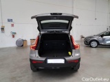 XC 40