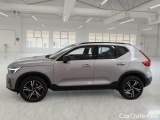  Volvo  XC 40 VOLVO XC40 / 2021 / 5P / SUV B3 AUTOMATICO PLUS DARK #8