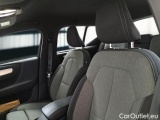  Volvo  XC 40 VOLVO XC40 / 2021 / 5P / SUV B3 AUTOMATICO PLUS DARK #11