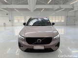  Volvo  XC 40 VOLVO XC40 / 2021 / 5P / SUV B3 AUTOMATICO PLUS DARK #6