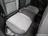  Volvo  XC 40 VOLVO XC40 / 2021 / 5P / SUV B3 AUTOMATICO PLUS DARK #16