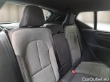  Volvo  XC 40 VOLVO XC40 / 2021 / 5P / SUV B3 AUTOMATICO PLUS DARK #15