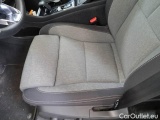  Volvo  XC 40 VOLVO XC40 / 2021 / 5P / SUV B3 AUTOMATICO PLUS DARK #12
