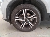  Volvo  XC 40 VOLVO XC40 / 2021 / 5P / SUV B3 AUTOMATICO PLUS DARK #17