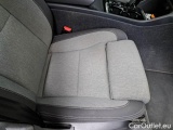  Volvo  XC 40 VOLVO XC40 / 2021 / 5P / SUV B3 AUTOMATICO PLUS DARK #14