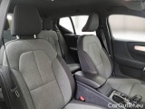  Volvo  XC 40 VOLVO XC40 / 2021 / 5P / SUV B3 AUTOMATICO PLUS DARK #13