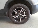  Volvo  XC 40 VOLVO XC40 / 2021 / 5P / SUV B3 AUTOMATICO PLUS DARK #18