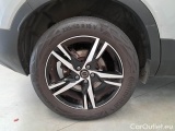  Volvo  XC 40 VOLVO XC40 / 2021 / 5P / SUV B3 AUTOMATICO PLUS DARK #19