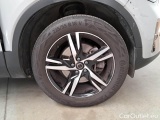  Volvo  XC 40 VOLVO XC40 / 2021 / 5P / SUV B3 AUTOMATICO PLUS DARK #20