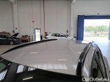  Volvo  XC 40 VOLVO XC40 / 2021 / 5P / SUV B3 AUTOMATICO PLUS DARK #22