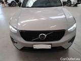  Volvo  XC 40 VOLVO XC40 / 2021 / 5P / SUV B3 AUTOMATICO PLUS DARK #24