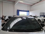  Volvo  XC 40 VOLVO XC40 / 2021 / 5P / SUV B3 AUTOMATICO PLUS DARK #26