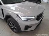  Volvo  XC 40 VOLVO XC40 / 2021 / 5P / SUV B3 AUTOMATICO PLUS DARK #31