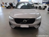  Volvo  XC 40 VOLVO XC40 / 2021 / 5P / SUV B3 AUTOMATICO PLUS DARK #28