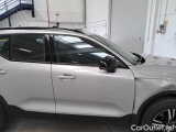  Volvo  XC 40 VOLVO XC40 / 2021 / 5P / SUV B3 AUTOMATICO PLUS DARK #43