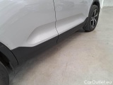  Volvo  XC 40 VOLVO XC40 / 2021 / 5P / SUV B3 AUTOMATICO PLUS DARK #48