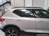  Volvo  XC 40 VOLVO XC40 / 2021 / 5P / SUV B3 AUTOMATICO PLUS DARK #46