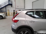  Volvo  XC 40 VOLVO XC40 / 2021 / 5P / SUV B3 AUTOMATICO PLUS DARK #51