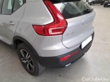  Volvo  XC 40 VOLVO XC40 / 2021 / 5P / SUV B3 AUTOMATICO PLUS DARK #57