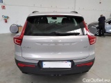  Volvo  XC 40 VOLVO XC40 / 2021 / 5P / SUV B3 AUTOMATICO PLUS DARK #54