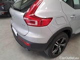  Volvo  XC 40 VOLVO XC40 / 2021 / 5P / SUV B3 AUTOMATICO PLUS DARK #53
