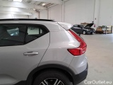  Volvo  XC 40 VOLVO XC40 / 2021 / 5P / SUV B3 AUTOMATICO PLUS DARK #58
