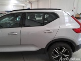  Volvo  XC 40 VOLVO XC40 / 2021 / 5P / SUV B3 AUTOMATICO PLUS DARK #59