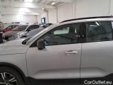  Volvo  XC 40 VOLVO XC40 / 2021 / 5P / SUV B3 AUTOMATICO PLUS DARK #61