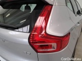  Volvo  XC 40 VOLVO XC40 / 2021 / 5P / SUV B3 AUTOMATICO PLUS DARK #65