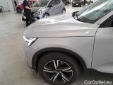  Volvo  XC 40 VOLVO XC40 / 2021 / 5P / SUV B3 AUTOMATICO PLUS DARK #64