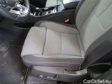  Volvo  XC 40 VOLVO XC40 / 2021 / 5P / SUV B3 AUTOMATICO PLUS DARK #71