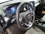  Volvo  XC 40 VOLVO XC40 / 2021 / 5P / SUV B3 AUTOMATICO PLUS DARK #67
