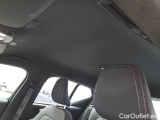  Volvo  XC 40 VOLVO XC40 / 2021 / 5P / SUV B3 AUTOMATICO PLUS DARK #73