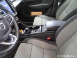  Volvo  XC 40 VOLVO XC40 / 2021 / 5P / SUV B3 AUTOMATICO PLUS DARK #69