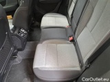  Volvo  XC 40 VOLVO XC40 / 2021 / 5P / SUV B3 AUTOMATICO PLUS DARK #80